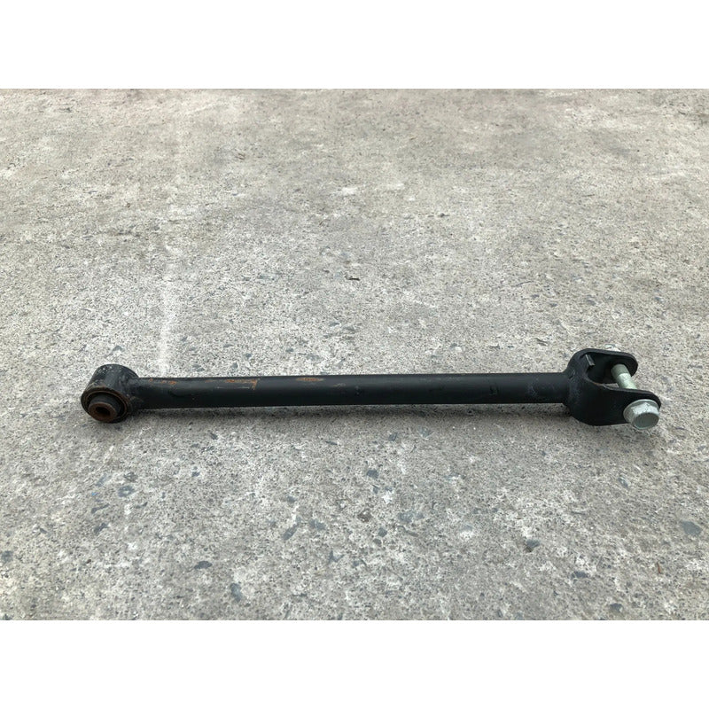 Tirante Trasero Izquierdo Inferior para Infiniti Q50 2014 - 2023