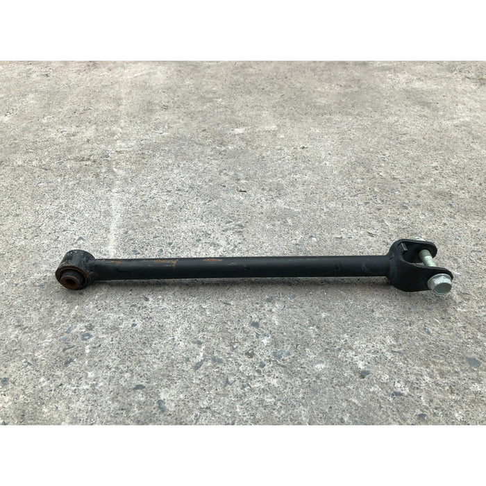 Tirante Trasero Izquierdo Inferior Infiniti Q50 2014 - 2023