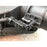 Porta Filtro De Aire Para Sonata 2020, 2021, 2022, 2023 Motor 2.0 Hybrid Original