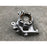 Mango Delantero Derecho Para Bmw 530i, Serie 5 2004, 2005, 2006, 2007 - Motor 3.0 Litros, Original