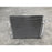 Condensador Original Para Jaguar Xj Series 2010, 2011, 2012, 2013, 2014, 2015, 2016, 2017, 2018, 2019 Motor 3.0