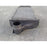 Enfriador Intercooler Gl-class 2007 2008 2009 2010 2011 2012 2013 Motor 3.0 Litros