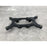 Puente De Suspensión Trasero Para Jeep Compass 2017, 2018, 2019, 2020, 2021, 2022 - Motor 2.4 Litros, 4 Cilindros - Original
