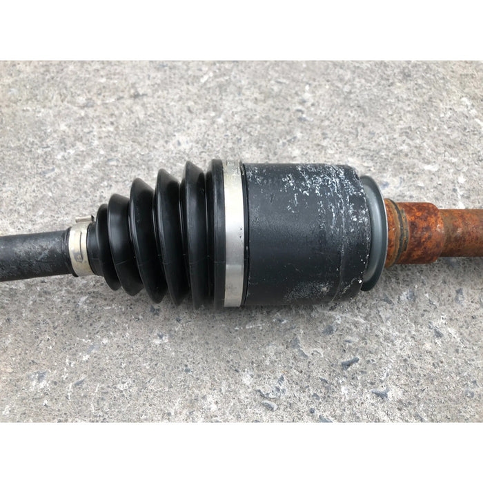Junta Homocinetica Delantera Derecha Gls450 2017 2018 2019 Motor 3.0, Original