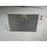 Condensador Original Para Bmw 328i, 2007, 2008, 2009, 2010, 2011, 2012, 2013 (motor 3.0)