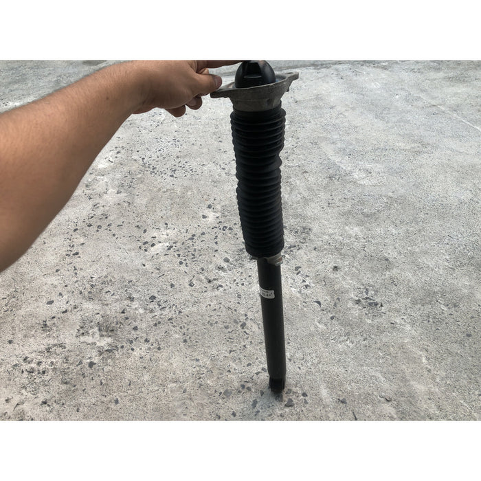 Amortiguador Trasero Izquierdo Para Honda Accord 2018, 2019, 2020, 2021, 2022 Motor 1.5 Original
