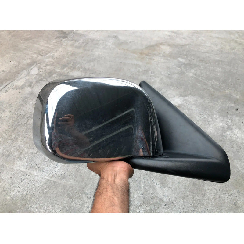 Espejo Derecho Original Para Dodge Ram 2003, 2004, 2005, 2006, 2007, 2008