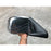 Espejo Derecho Original Para Dodge Ram 2003, 2004, 2005, 2006, 2007, 2008