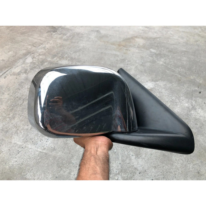 Espejo Derecho Original Para Dodge Ram 2003, 2004, 2005, 2006, 2007, 2008