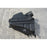 Porta Filtro De Aire Para Jaguar Xj 2010, 2011, 2012 Motor 5.0 (original)