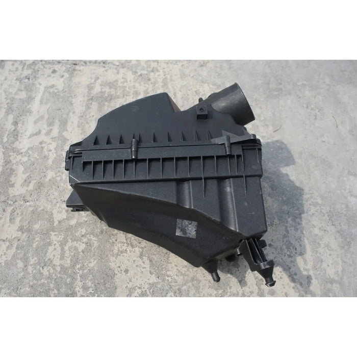 Porta Filtro De Aire Para Jaguar Xj 2010, 2011, 2012 Motor 5.0 (original)