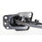 Tirante Trasero Derecho Hacia Adelante Para Volkswagen Jetta 2015, 2016, 2017, 2018 - Original