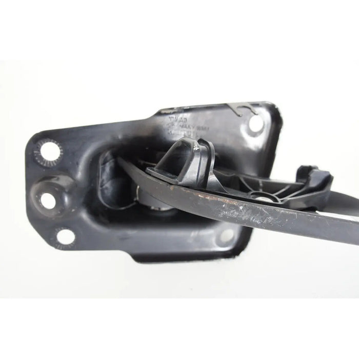 Tirante Trasero Derecho Hacia Adelante Para Volkswagen Jetta 2015, 2016, 2017, 2018 - Original