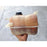 Deposito De Anticongelante Para Ford Lobo F150 2004, 2005, 2006, 2007, 2008 (original)