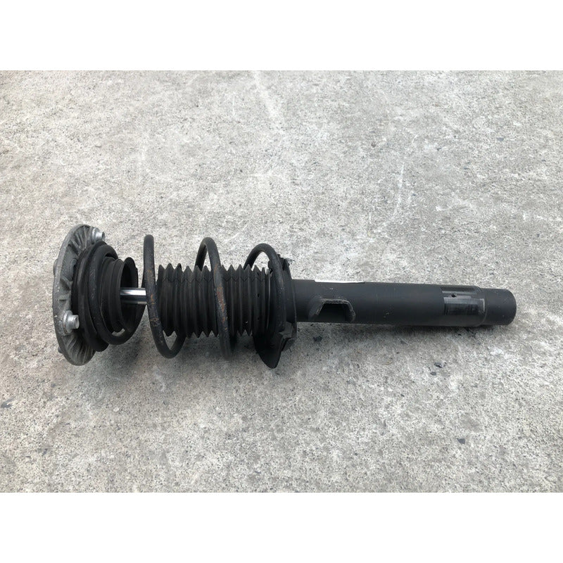 Amortiguador Delantero Izquierdo Para Bmw 328 2014, 2015, 2016, 2017, 2018 Motor 2.0 Original