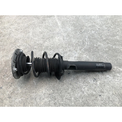 Amortiguador Delantero Izquierdo Para Bmw 328 2014, 2015, 2016, 2017, 2018 Motor 2.0 Original