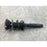 Amortiguador Delantero Izquierdo Para Bmw 328 2014, 2015, 2016, 2017, 2018 Motor 2.0 Original