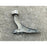 Horquilla Delantera Derecha Lacrosse 2010 2011 2012 2013 2014 2015 2016 Motor 3.6, Original