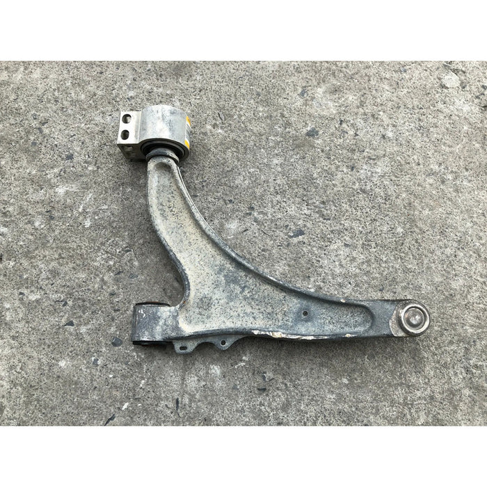 Horquilla Delantera Derecha Lacrosse 2010 2011 2012 2013 2014 2015 2016 Motor 3.6, Original