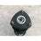 Amortiguador Delantero Izquierdo Para Mazda Cx5 2013, 2014, 2015, 2016 Motor 2.5