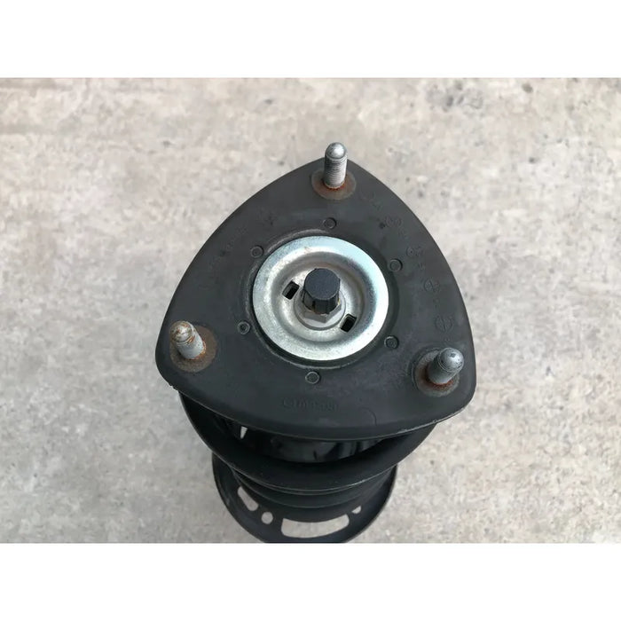 Amortiguador Delantero Izquierdo Para Mazda Cx5 2013, 2014, 2015, 2016 Motor 2.5