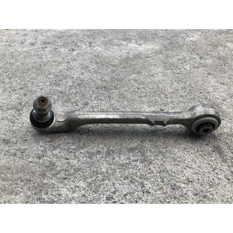 Brazo De Control Delantero Izquierdo Para Bmw 328 2014, 2015, 2016, 2017, 2018 Motor 2.0