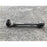 Brazo De Control Delantero Izquierdo Para Bmw 328 2014, 2015, 2016, 2017, 2018 Motor 2.0