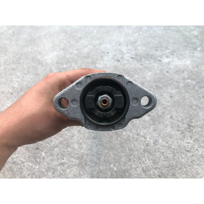 Amortiguador Trasero Izquierdo Original Para Mercedes Benz C300 2015, 2016, 2017, 2018, 2019, 2020, 2021, 2022, 2023, 2024, 2025 (motor 2.0 Litros)