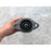 Amortiguador Trasero Izquierdo Original Para Mercedes Benz C300 2015, 2016, 2017, 2018, 2019, 2020, 2021, 2022, 2023, 2024, 2025 (motor 2.0 Litros)
