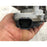 Motor Limpia Parabrisas Para Toyota Prius 2010, 2011, 2012, 2013, 2014, 2015 (original)