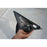 Espejo Izquierdo Original Bmw 750 2009, 2010, 2011, 2012