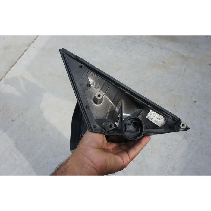 Espejo Izquierdo Original Bmw 750 2009, 2010, 2011, 2012