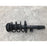 Amortiguador Delantero Derecho Mazda 3 Hatchback 2020 2021 2022 2023, Original