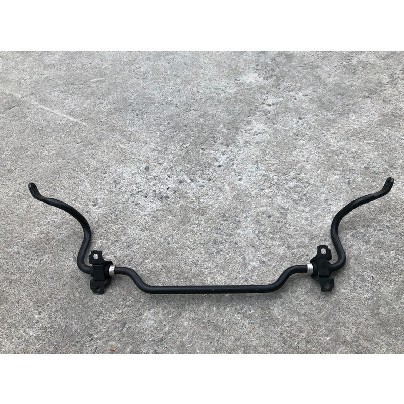 Barra Estabilizadora Delantera Para Land Rover Discovery 2017, 2018, 2019, 2020 Motor 2.0 Original
