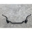 Barra Estabilizadora Delantera Para Land Rover Discovery 2017, 2018, 2019, 2020 Motor 2.0 Original