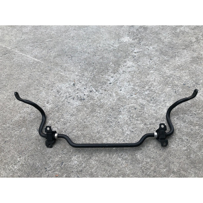 Barra Estabilizadora Delantera Para Land Rover Discovery 2017, 2018, 2019, 2020 Motor 2.0 Original