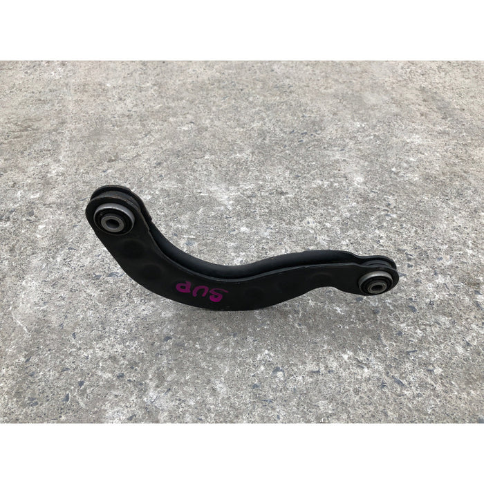 Tirante Trasero Derecho Superior Ford Focus 2012 Al 2018 2.0