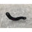 Tirante Trasero Derecho Superior Para Ford Focus 2012, 2013, 2014, 2015, 2016, 2017, 2018 - Motor 2.0 Litros, 4 Cilindros - Original
