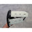 Autoestereo Estereo Radio Para Honda City 2009, 2010, 2011, 2012, 2013 Original