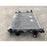 Radiador Original Para Ram 2013, 2014, 2015, 2016, 2017, 2018 Motor 3.6