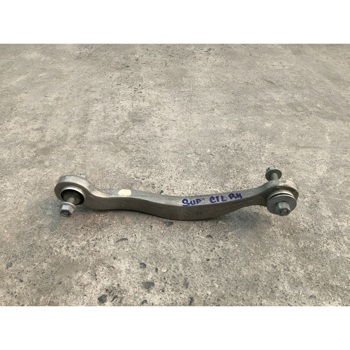 Tirante Trasero Derecho Superior Charger 2015 - 2023 3.6