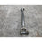 Horquilla Trasera Izquierda Para Infiniti Q50 2014, 2015, 2016, 2017, 2018, 2019, 2020, 2021, 2022 (motor 3.7)