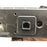 Control De Aire Acondicionado Para Nissan Altima 2019, 2020, 2021, 2022, 2023, 2024 Original