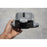 Soporte De Motor Derecho Para Buick Encore 2013, 2014, 2015, 2016, 2017, 2018, 2019 - Motor 1.4 Litros, Original