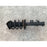 Amortiguador Delantero Derecho Para Kia Soul 2014, 2015, 2016, 2017, 2018, 2019 (motor 2.0 Litros) Original