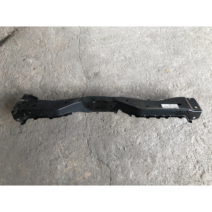 Seccion Superior De Marco Para Radiador Honda Civic 2016, 2017, 2018, 2019, 2020, 2021