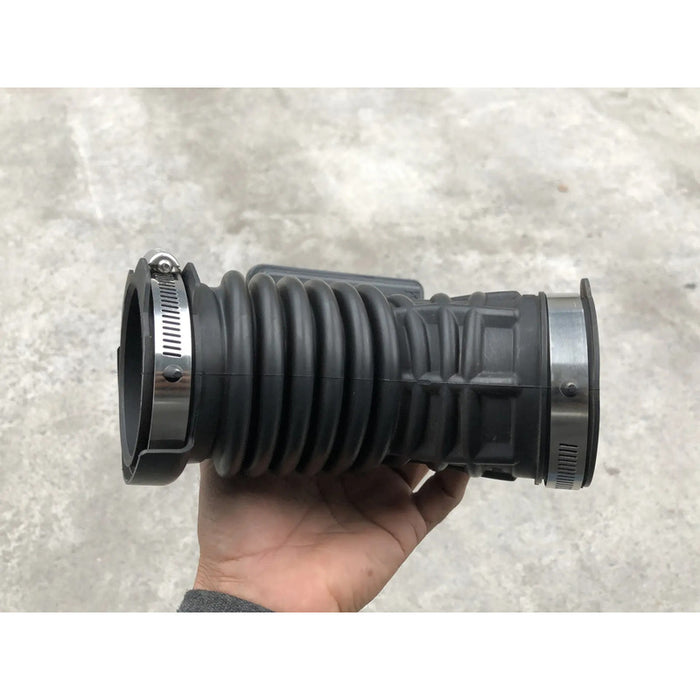 Manguera De Porta Filtro De Aire Para Nissan Sentra 2020, 2021, 2022 - Motor 2.0 Litros, 4 Cilindros, Original