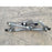 Motor Limpia Parabrisas Para Accent Sedan 2017, 2018, 2019, 2020 (original)