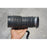 Manguera Original De Porta Filtro De Aire Para Nissan Altima 2013, 2014, 2015, 2016, 2017, 2018 - Motor 2.5 Litros, 4 Cilindros