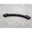 Refuerzo Delantero De Defensa Para Honda Accord 2003, 2004, 2005, 2006, 2007 - Original